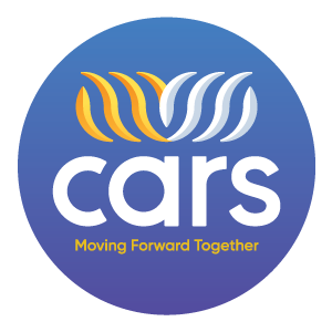 CARS Logo